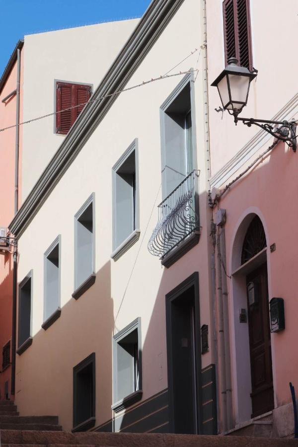 Bed and breakfast Clelia's Boutique &