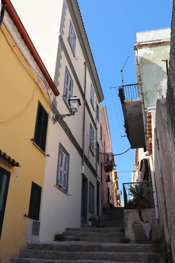 Bed and breakfast Clelia's Boutique & 3*