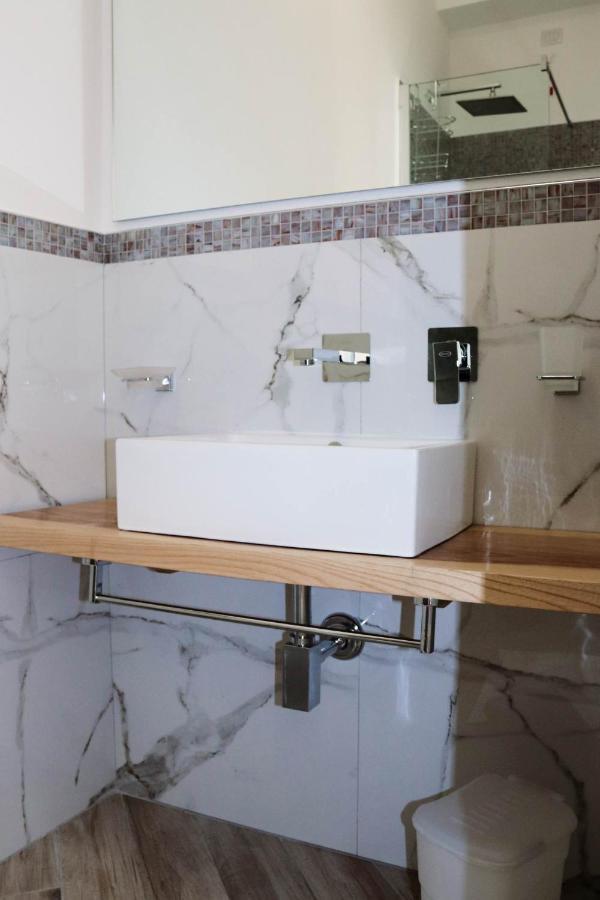 Clelia's Boutique & Bed and breakfast La Maddalena (Sassari)