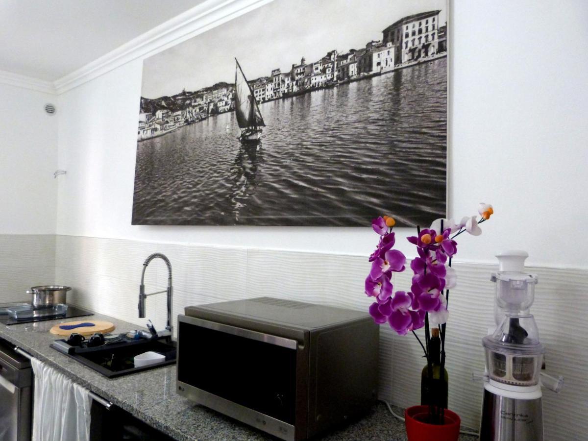 Bed and breakfast Clelia's Boutique & 3*