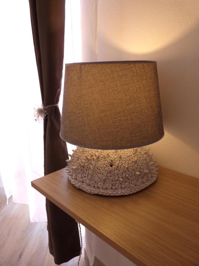 Clelia's Boutique & Bed and breakfast