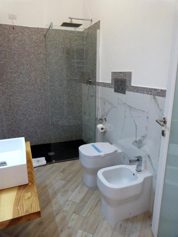 Clelia's Boutique & Bed and breakfast 3*