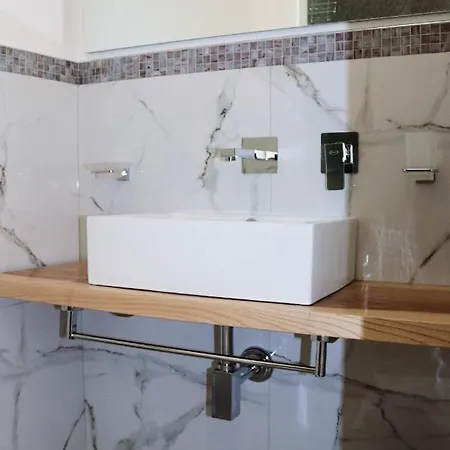 Clelia'S Boutique Rooms & Suites La Maddalena  Room photo