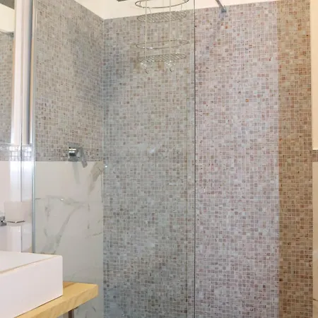 Clelia'S Boutique Rooms & Suites La Maddalena  Room photo