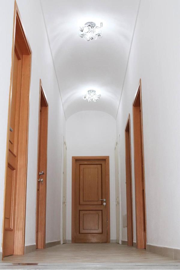 Clelia's Boutique & 3* La Maddalena (Sassari)
