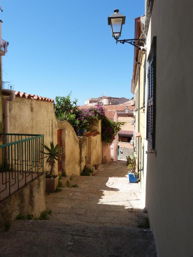 Clelia's Boutique & 3* La Maddalena (Sassari)